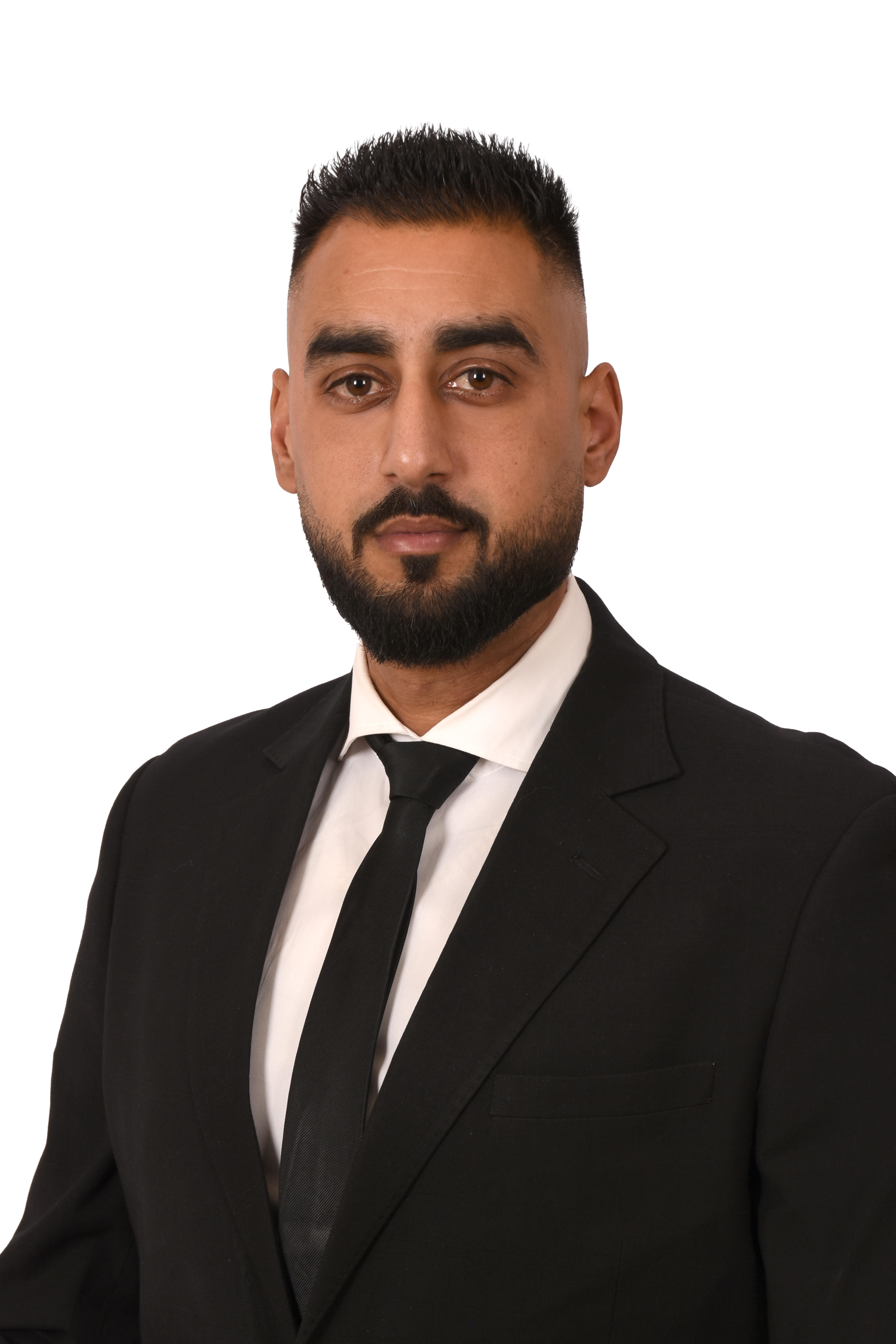 jasdev dhillon