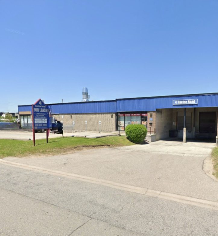idx 117933 66d669be87