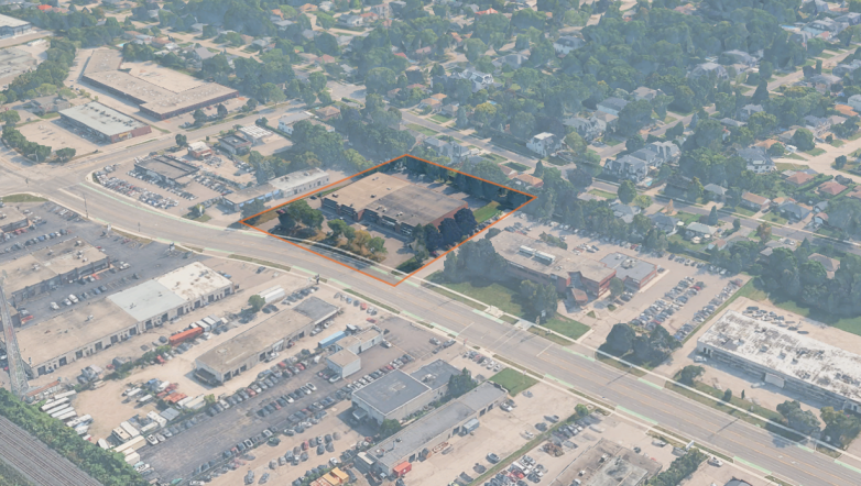 idx 117936 bf9fb91f06